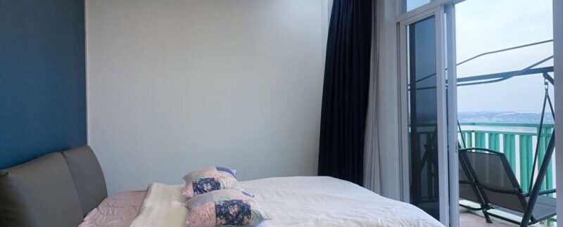 photo_2020-10-25_14-20-14