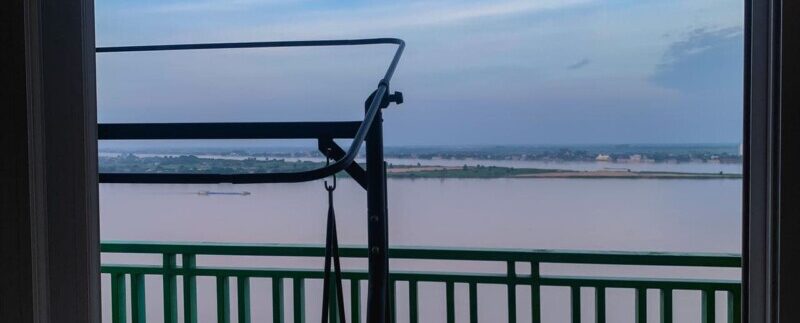 photo_2020-10-25_14-20-15