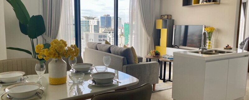 photo_2020-12-18_13-38-09