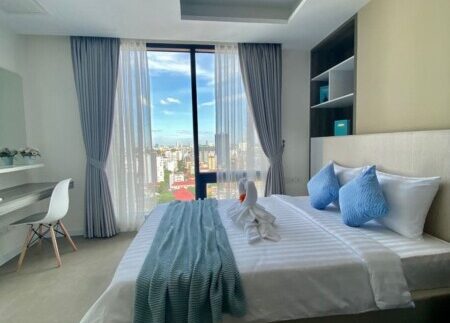 photo_2020-12-18_13-38-10 (2)