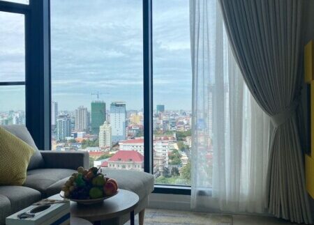 photo_2020-12-18_13-38-12