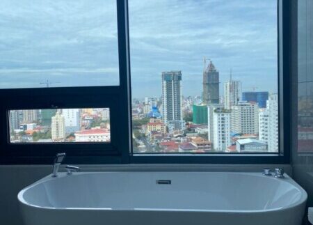 photo_2020-12-18_13-38-13 (2)