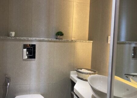 photo_2020-12-18_13-38-13