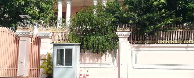 photo_2021-01-02_10-25-56