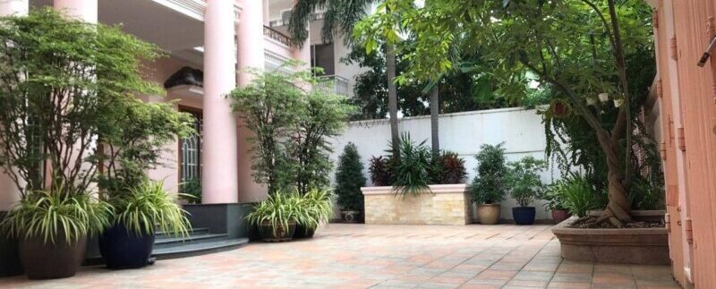 photo_2021-01-03_10-10-56