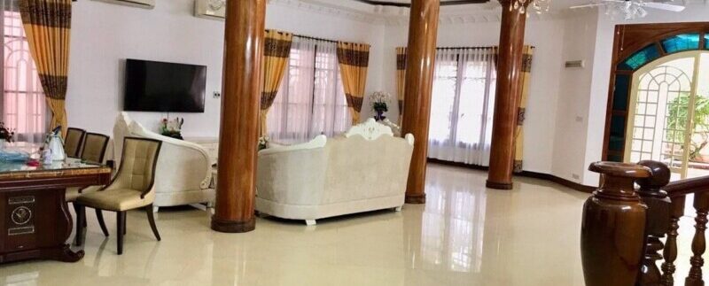 photo_2021-01-03_10-10-57