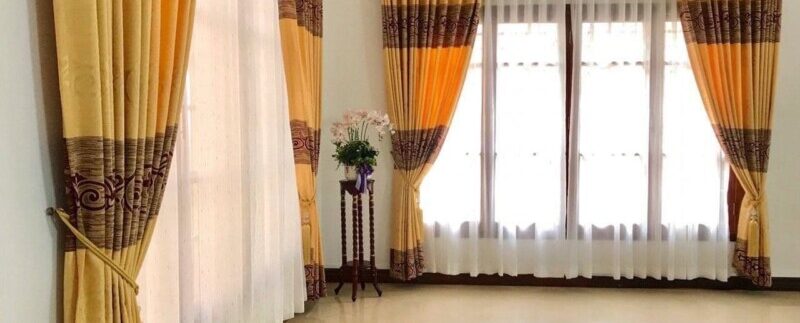 photo_2021-01-03_10-10-58