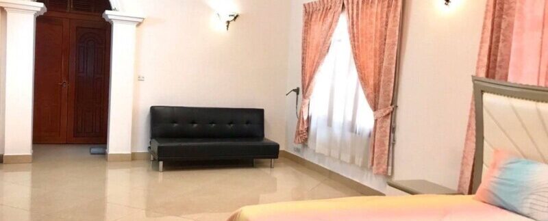 photo_2021-01-03_10-11-00 (2)