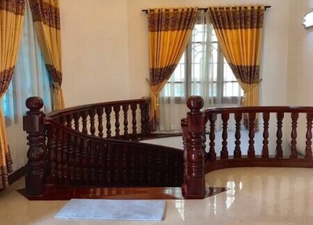 photo_2021-01-03_10-11-00