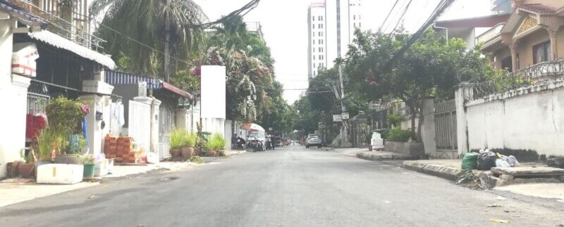 photo_2021-01-04_12-40-31