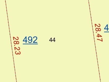 photo_2021-01-05_09-19-58