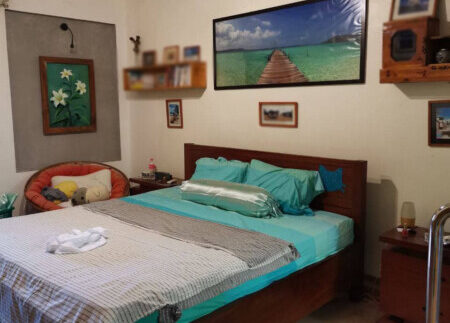 photo_2021-01-09_08-50-26