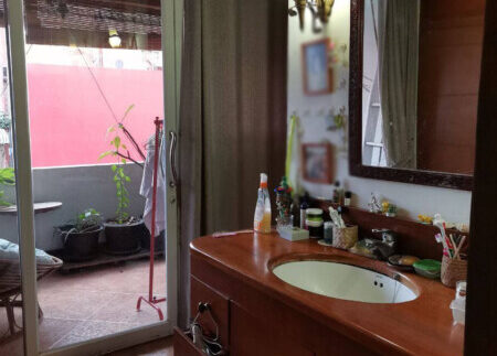 photo_2021-01-09_08-50-27