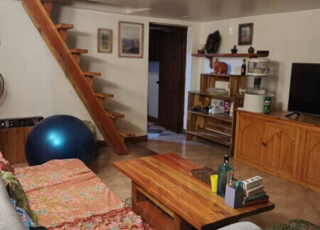 photo_2021-01-09_08-50-28