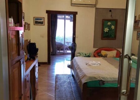 photo_2021-01-09_08-50-29