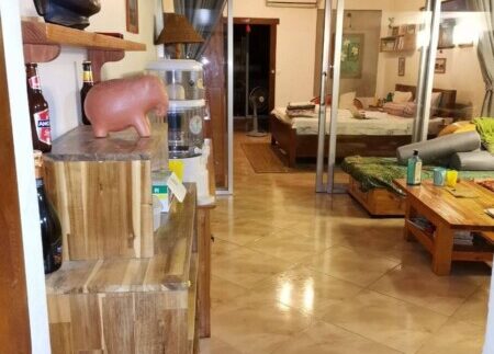 photo_2021-01-09_08-50-31 (2)