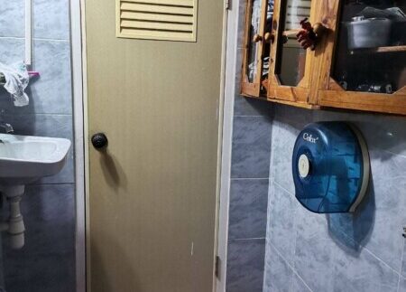 photo_2021-01-09_08-50-31