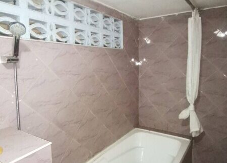 photo_2021-01-09_08-50-32