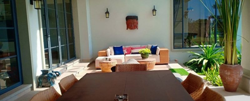 photo_2021-01-13_11-41-05