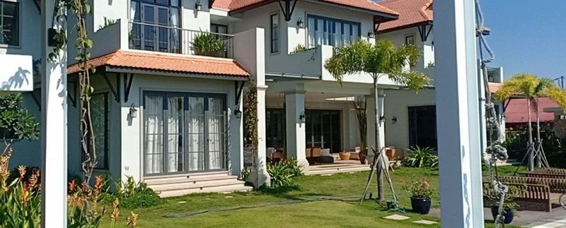 photo_2021-01-13_11-41-06 (2)