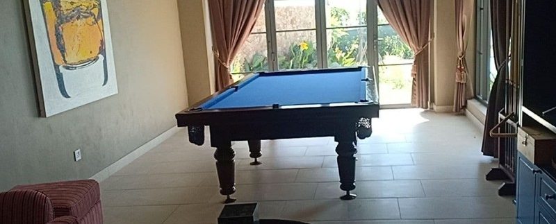 photo_2021-01-13_11-41-06 (3)