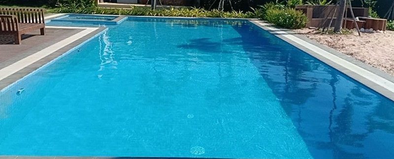 photo_2021-01-13_11-41-06