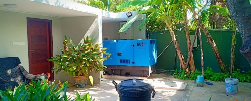 photo_2021-01-13_11-41-08