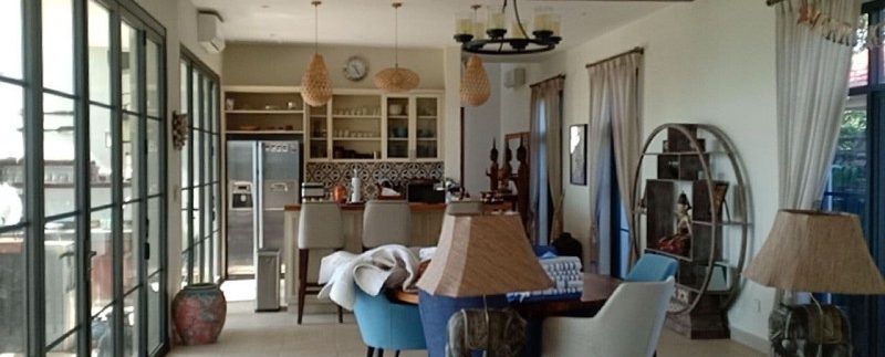 photo_2021-01-13_11-41-09