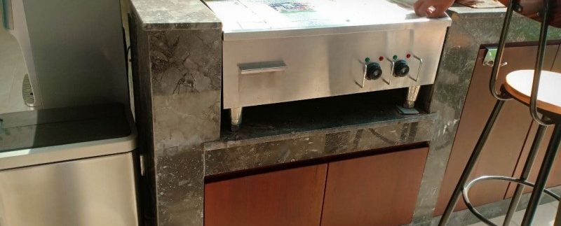 photo_2021-01-13_11-41-10 (3)