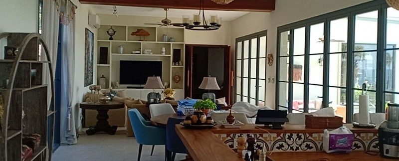 photo_2021-01-13_11-41-10