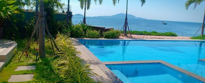 photo_2021-01-13_11-41-11 (2)