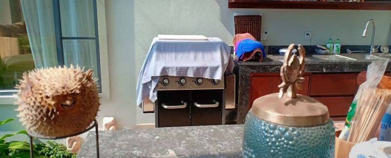 photo_2021-01-13_11-41-11 (3)