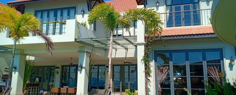 photo_2021-01-13_11-41-11