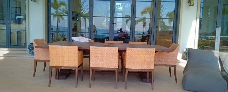 photo_2021-01-13_11-41-12