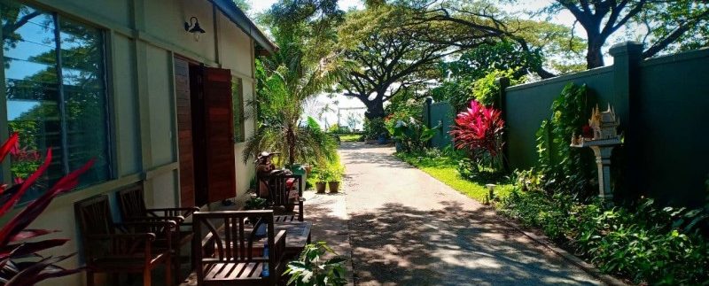 photo_2021-01-13_11-41-15