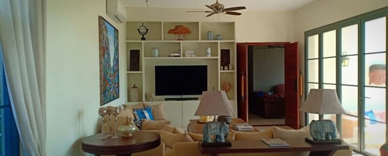 photo_2021-01-13_11-41-18 (2)