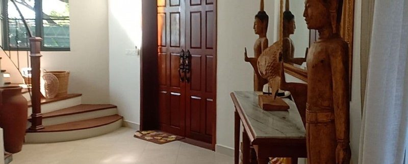 photo_2021-01-13_11-41-18