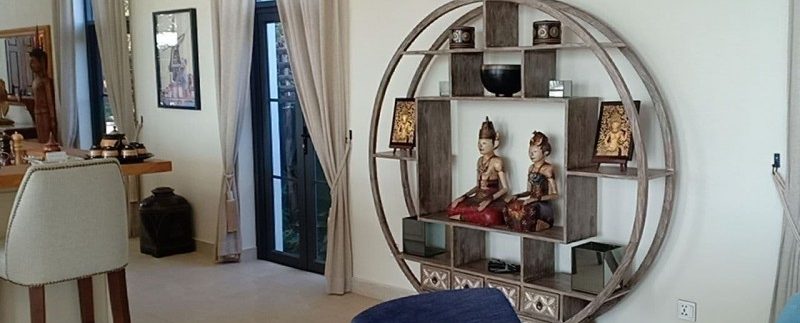 photo_2021-01-13_11-41-19