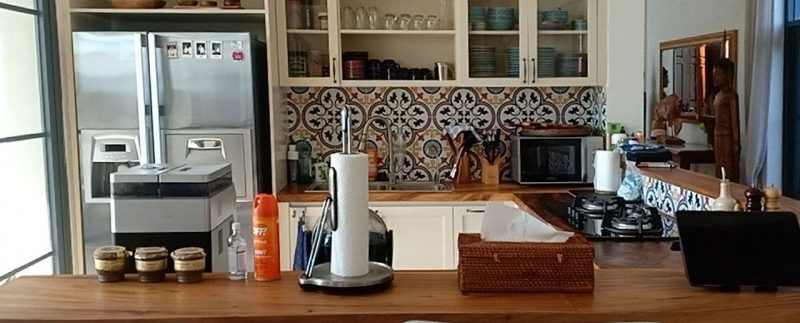 photo_2021-01-13_11-41-20