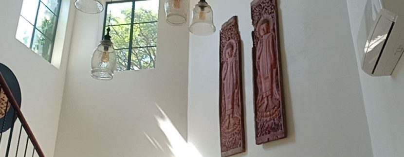 photo_2021-01-13_11-41-21