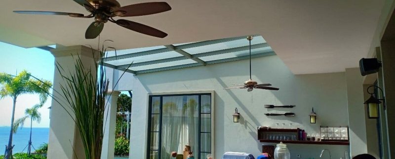 photo_2021-01-13_11-41-22