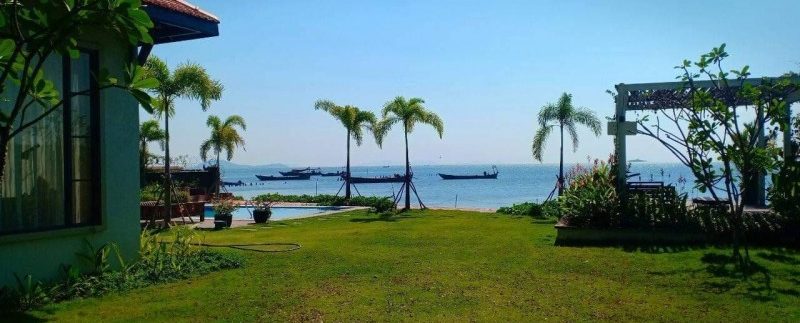 photo_2021-01-13_12-23-02