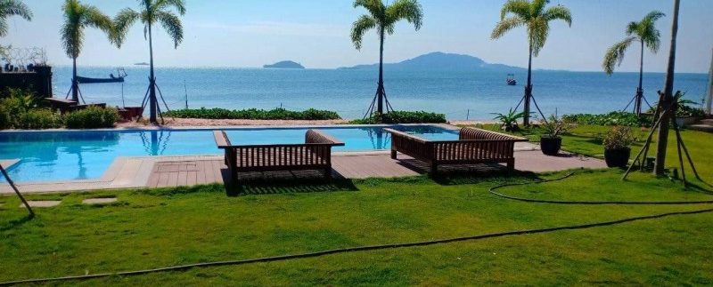 photo_2021-01-13_12-23-05