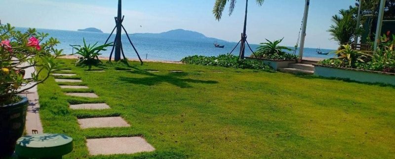 photo_2021-01-13_12-23-16