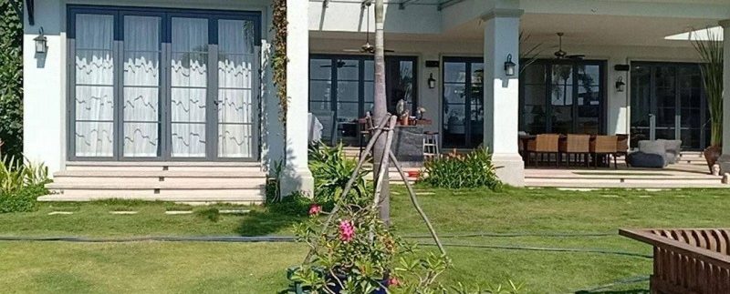 photo_2021-01-13_12-23-26