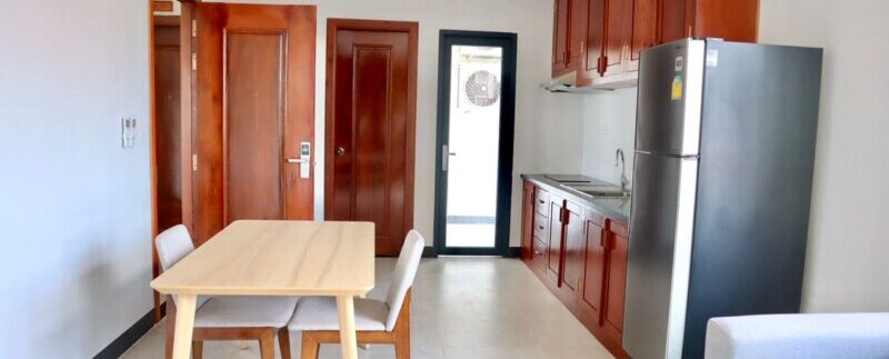 photo_2020-08-30_21-13-03