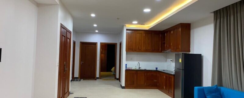 photo_2020-09-02_12-58-57