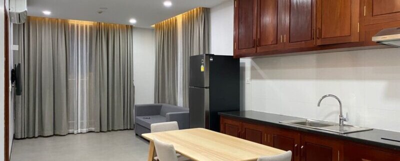 photo_2020-09-15_18-13-04