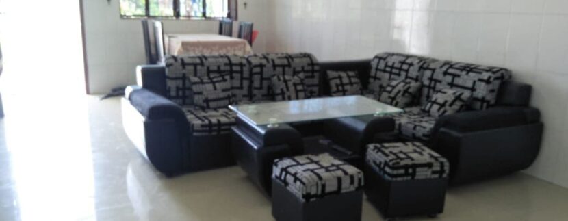 photo_2020-12-17_19-33-54 (2)