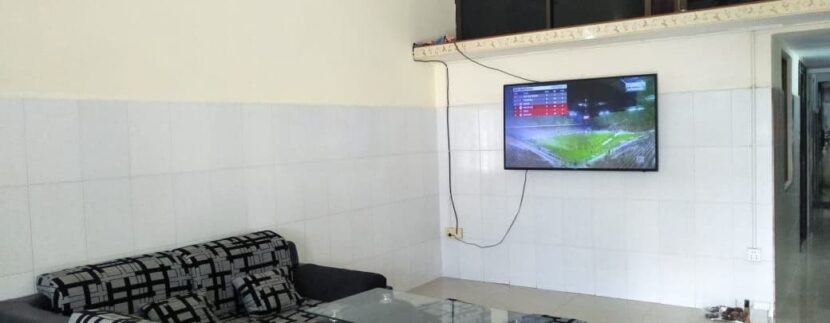 photo_2020-12-17_19-33-54